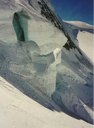 vue de derri&egrave;re