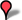Voir ces points sur une carte GoogleMap