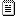gpx