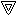 Waypoint (txt)