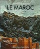Le Maroc, les plus belles courses et randonn&eacute;es, ed. D&eacute;no&euml;l